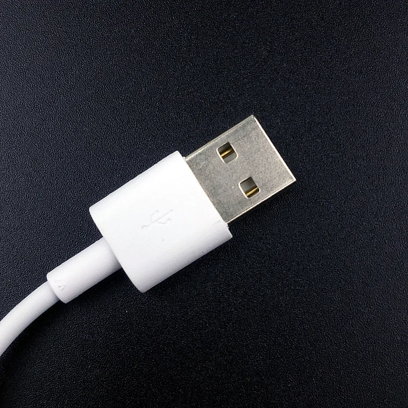 huawei QC 2,0, быстрое зарядное устройство, 18 Вт, быстрая зарядка, адаптер usb type c, кабель для honor 9 nova 2 3 4 4e mate 20 lite p9 p20 lite