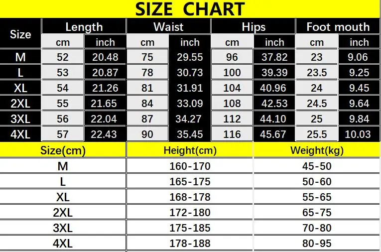 

2021 Summer Shorts Mens Casual Sports Cargo Middle Pants Fashion Solid Color Loose Thin Multi Pocket Sweatpants Men S-4XL