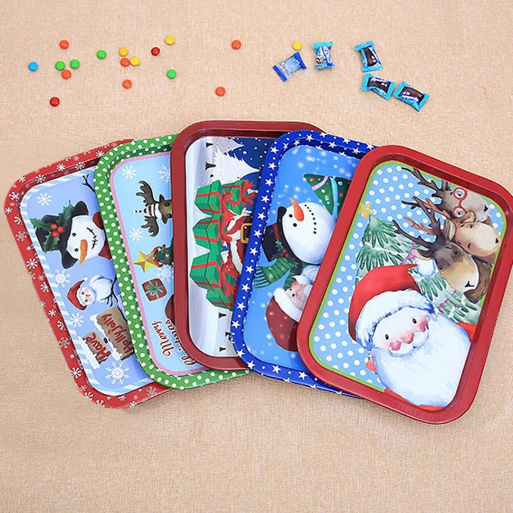 Рождественское платье со шнуровкой украшения Санта Клаус машина для