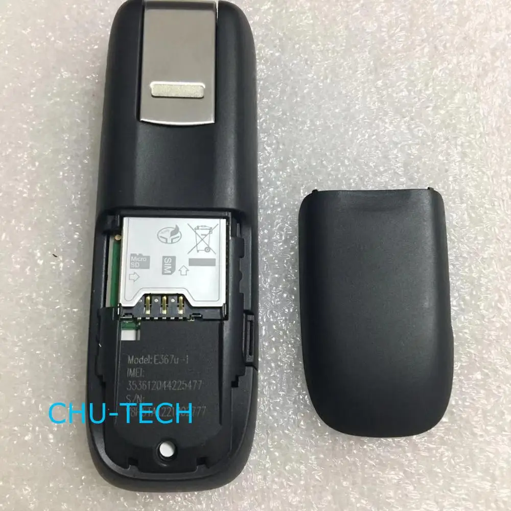 Разблокированный модем HUAWEI E367 WCDMA 3G внешняя антенна USB dongle HSPA + huawei e367u 1 3g для