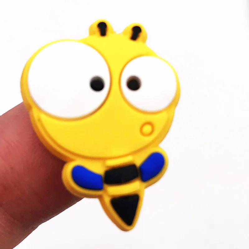 50 шт. Оптовая продажа Детское нижнее белье разных животных акула лягушка Пчела