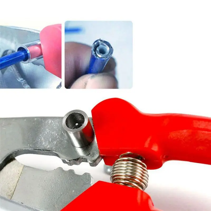 Велосипедный кабель для катания на велосипеде внутренний внешний тормоз