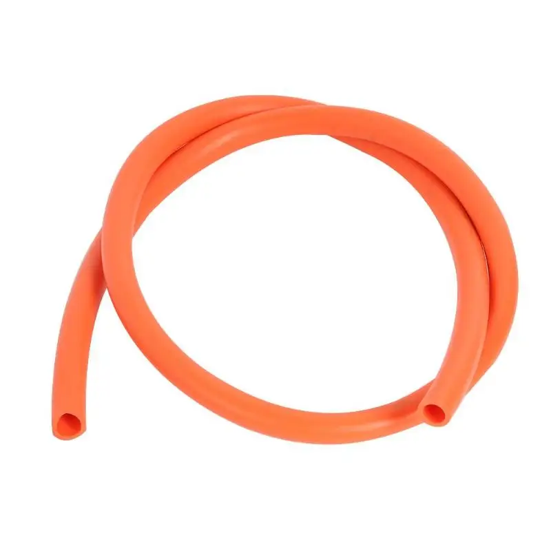 800 мл Алюминиевый Масляный чайник автомобильный радиатор резервуар для