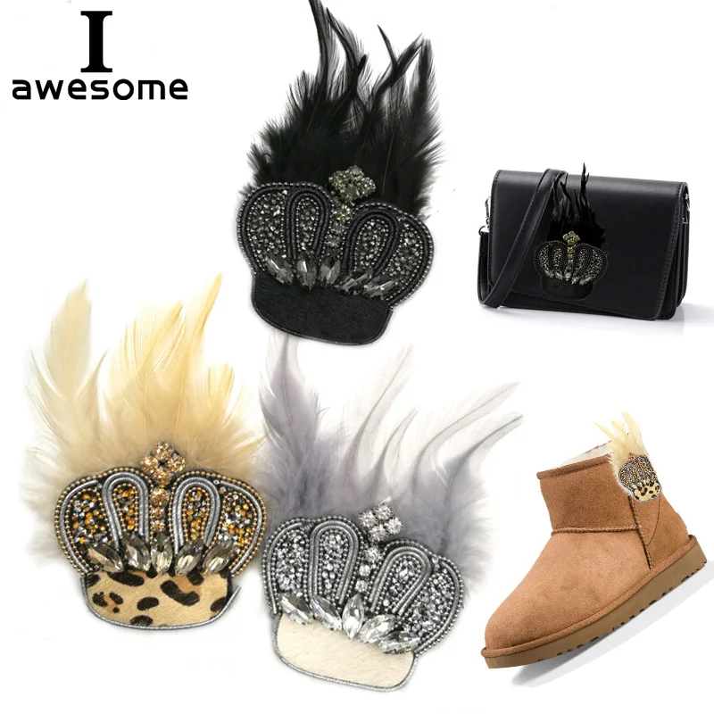 Аксессуары для свадебной вечеринки босоножки на высоком каблуке | Обувь