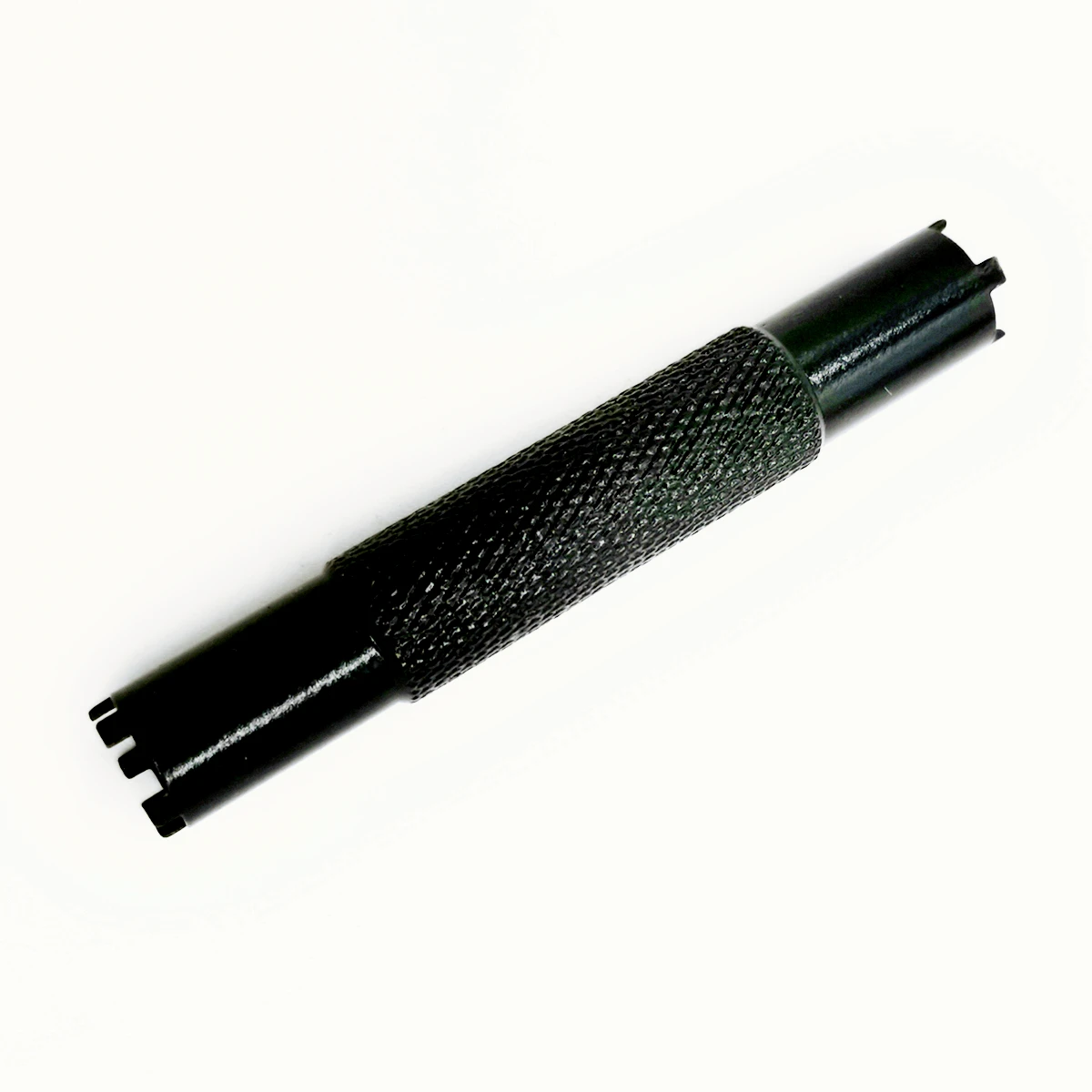 

AR15 4 & 5 Prong A1 A2 Dual Front Sight Adjustment Gun sight AR15 Tool