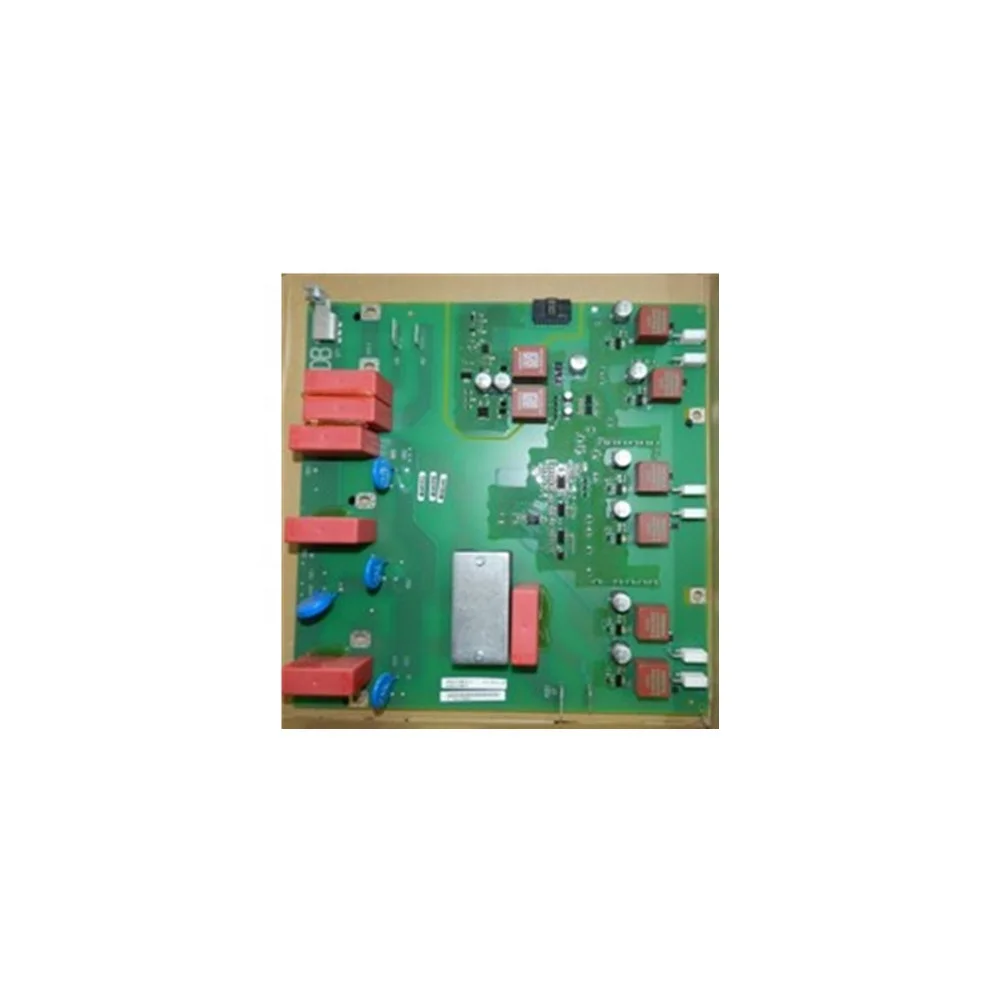 

TRIGGER BOARD A5E02822120 A5E00412608 A5E01105818