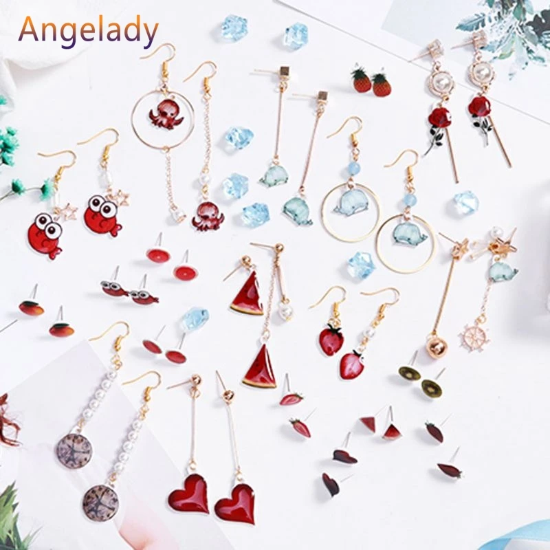 10 шт. пустые термоусадочные листы художественный дизайн бумага для детей проект