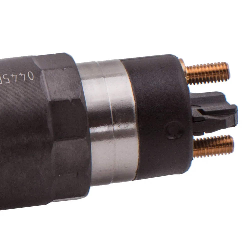 Топливный инжектор для Dodge Ram Cummins 5.9L Diesel 2500 3500 2004-09 0986435505 Новинка