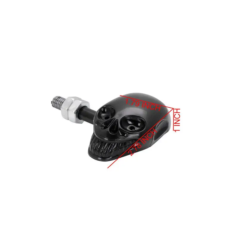 

Turn signals for motorcycle led blinker light motorcycle indicator turn signal