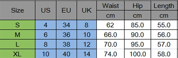 Женские обтягивающие шорты эластичные однотонные из искусственной кожи модные