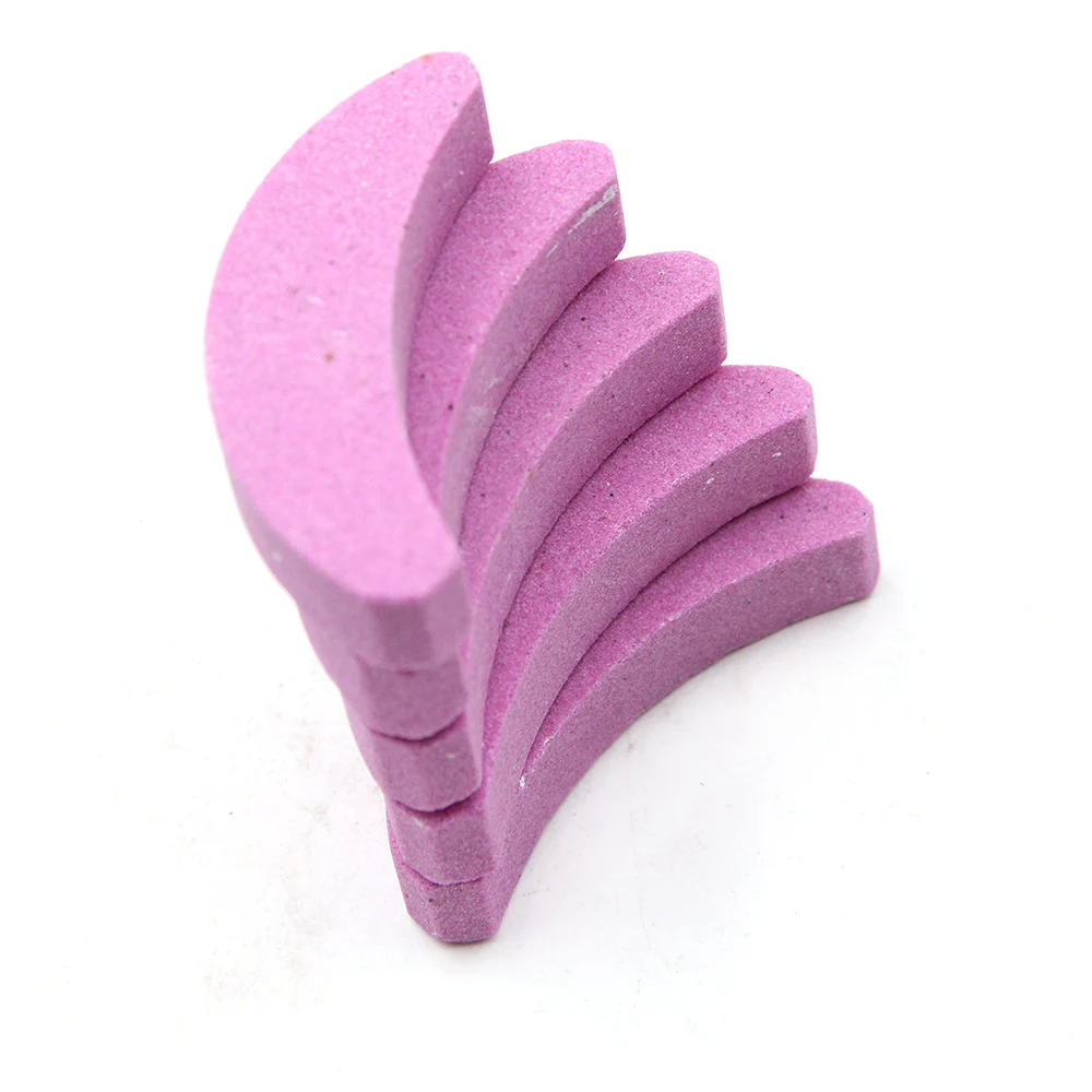 Цепная пила абразивного шлифовального камня для цепная дробилка|Абразивные