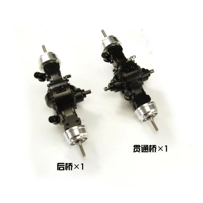 металлическая автомобильн