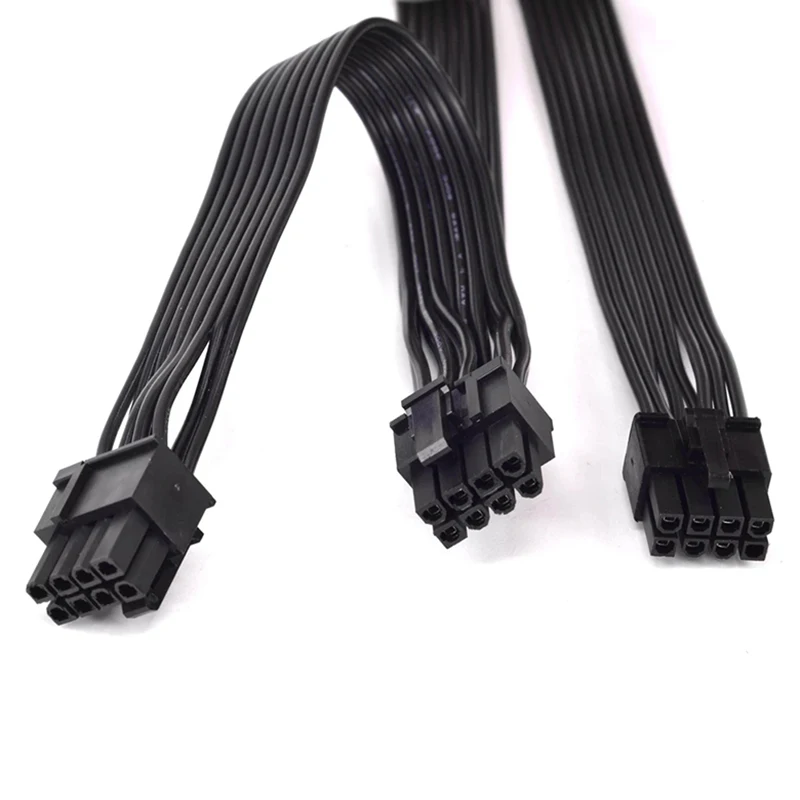 Кабель 8 pin 2 pin. Pci-e 8 pin 6+2 corsair. кабель pci e (6+2 pin) x 6. кабель питания 6+2 для corsair. corsair rm850 8pin 6pin.