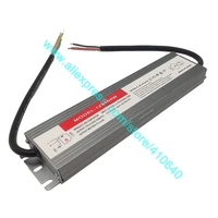 100w ac 110v 220v to dc 12v led power converter passed cold humidity and high temperature resistance test ip68 very good quality