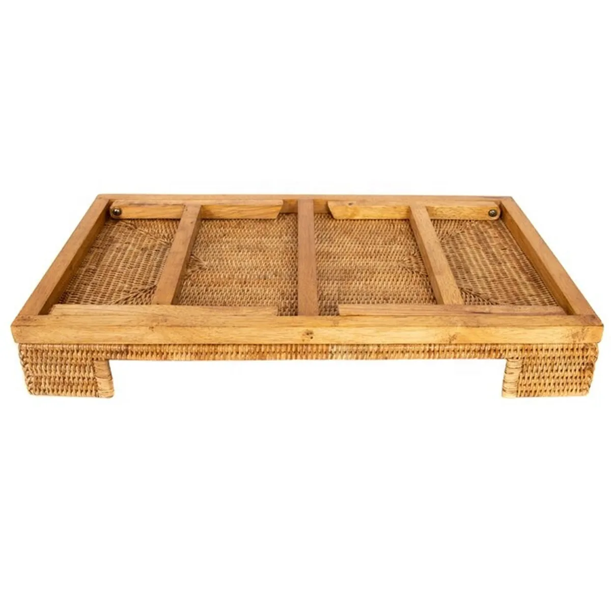 

Home Storage & Organization