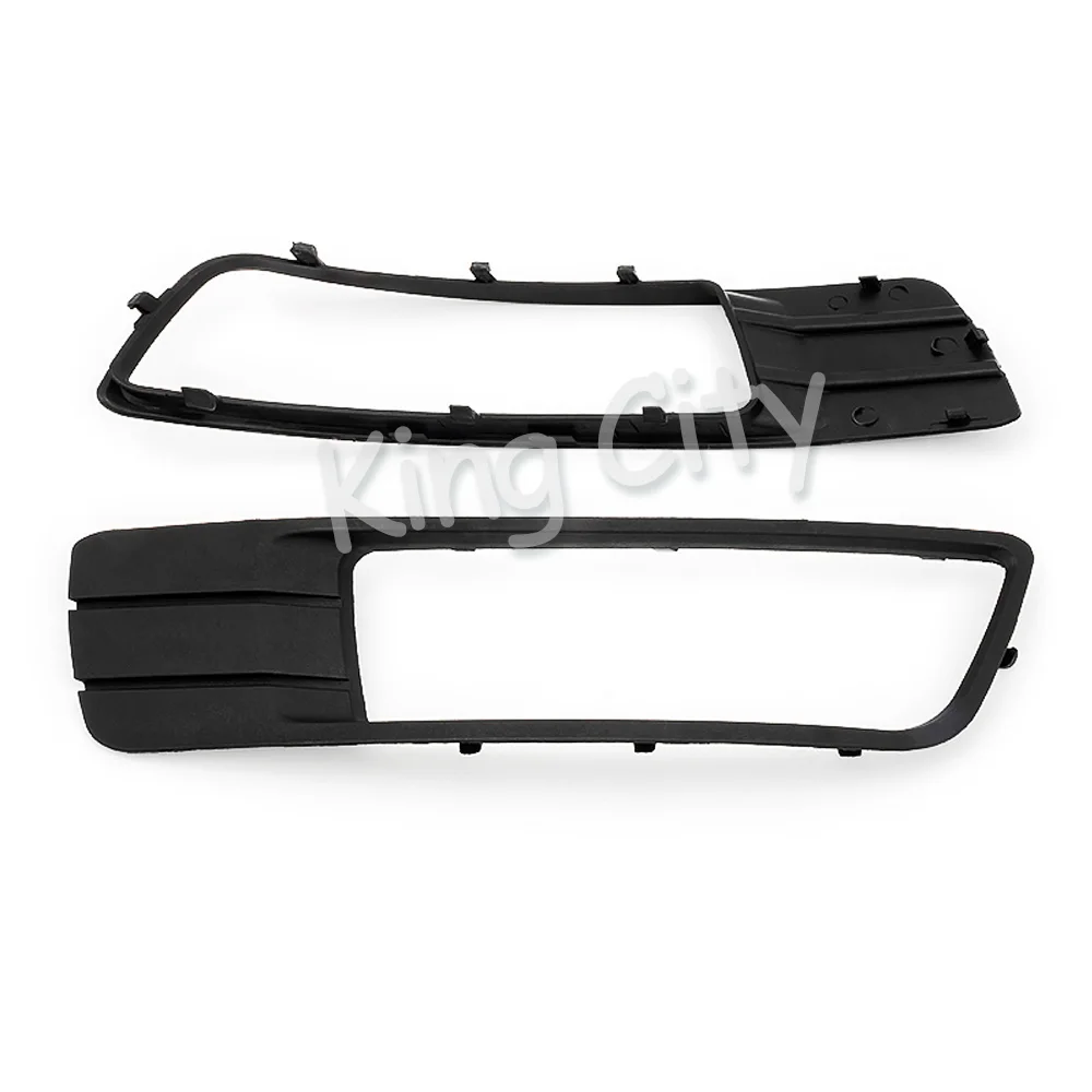 CAPQX для Geely Emgrand 7 EC7 EC718 715 09-12 передний бампер противотуманный светильник противотуманный фонарь ходовой светильник DRL для вождения противотуманный светильник крышка рамы