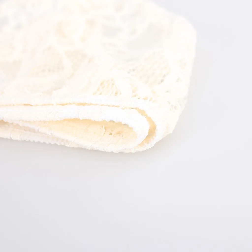 Men's Print soft Natural Washed Breathable Sexy Lace Transparent Briefs Boxer Homme Men slip Gay underwear Penis 51* |