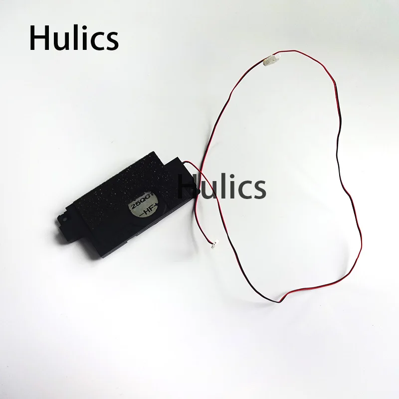 Оригинальный динамик Hulics MS-17711 для ноутбука MSI GS70 | Компьютеры и офис