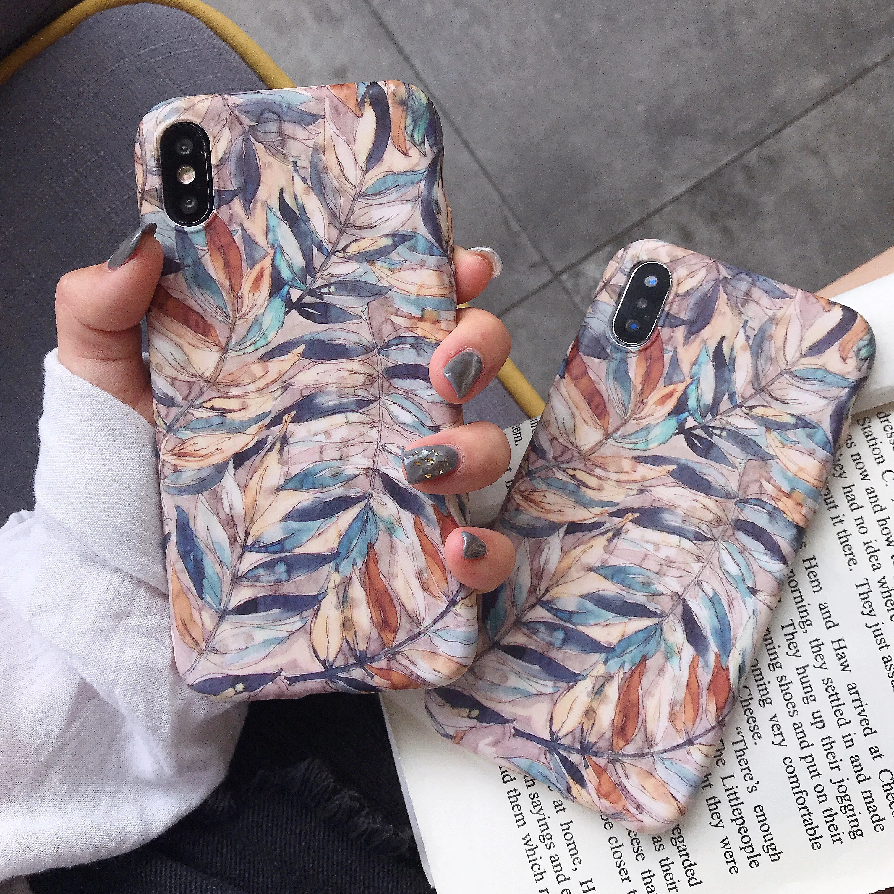KISSCASE Модный чехол для huawei mate 20 Pro P20 Lite P20/30Pro Coque жесткий телефона Nove 3 4 5 3i 2S Чехол