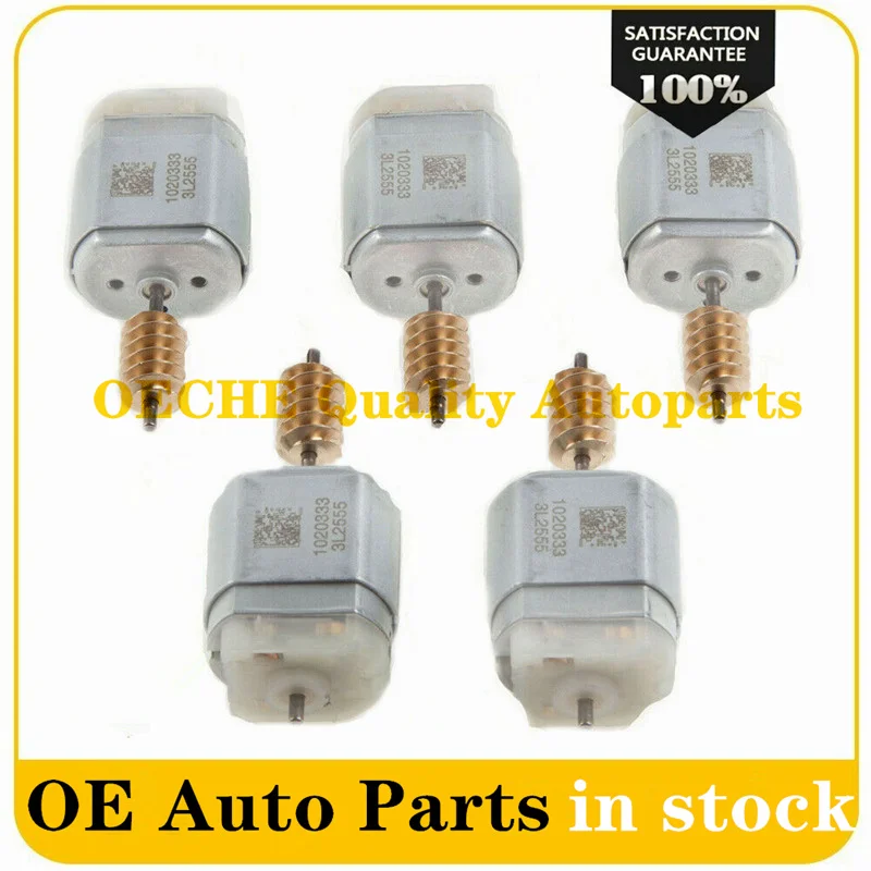 Задний блок управления двигателем A2045455732 для Mercedes-Benz W204 W207 W212 1P/5P/10P