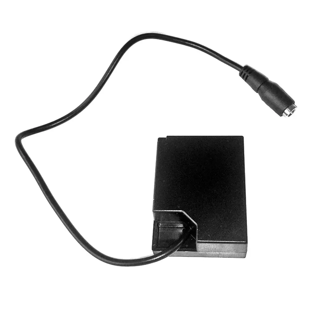 Высокая производительность Питание адаптер Зарядное устройство Шнур кабель