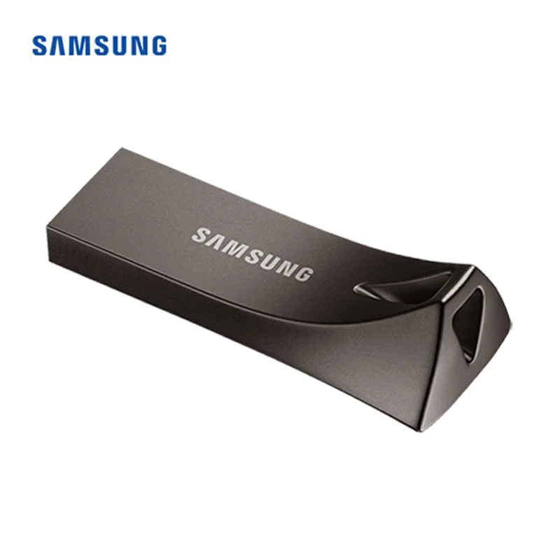SAMSUNG USB флеш накопитель 32 ГБ 64 128 256 ГБ|USB флэш-накопители| |