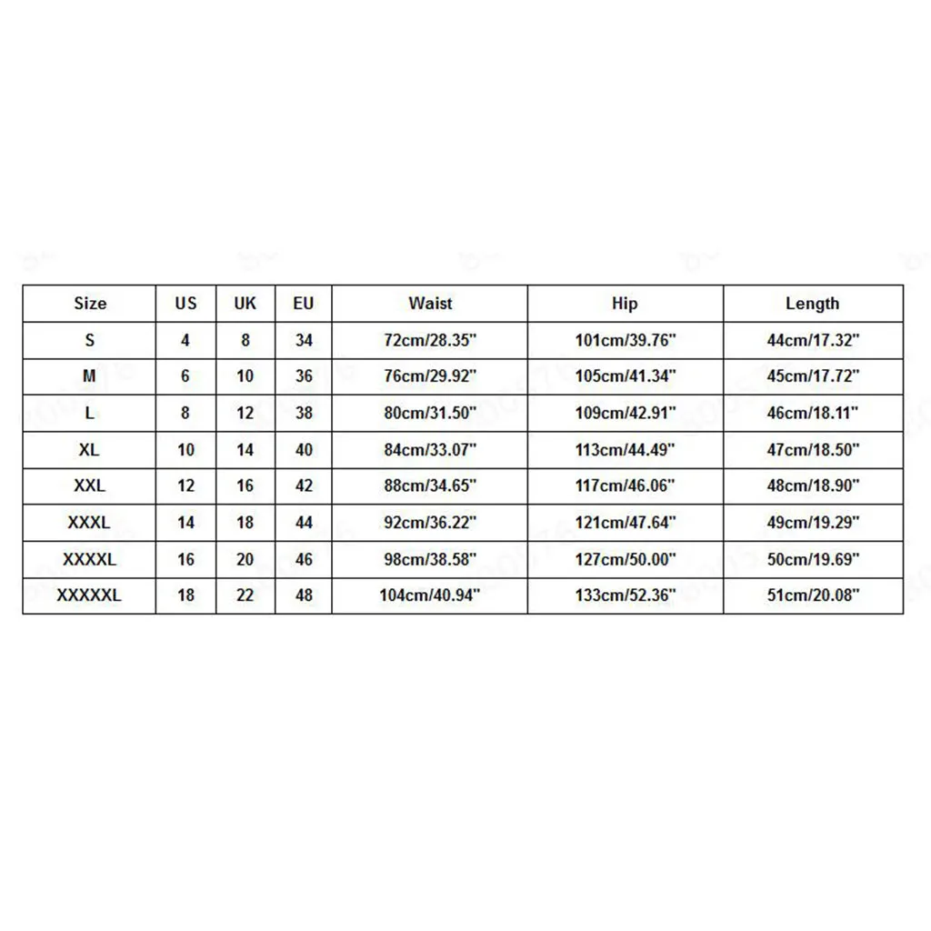 

High Waist Slim Denim Shorts Plus Size Woman New Fashion Hole Tight Denim Shorts Washed Sexy Pocket Female Summer #t2g