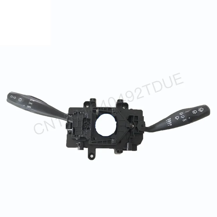 

Wiper Switch It Is Suitable for Modern Atos Headlamp Switch Steering Lamp Steering Switch Combination 93400-02202