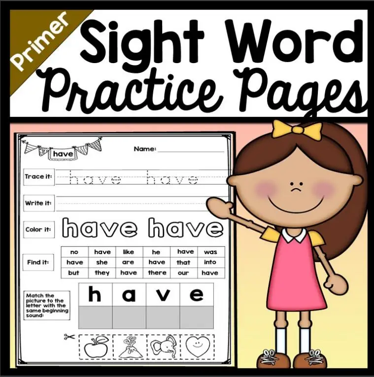 Обучающий учебник на английском языке 225 страниц | Игрушки и хобби