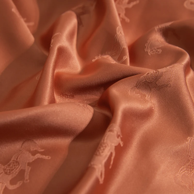 

New Luxury Pink 600TC Egyptian Cotton Embroidery Bedding Set Jacquard Duvet Cover Flat/Fitted Sheet Pillowcases Home Textiles