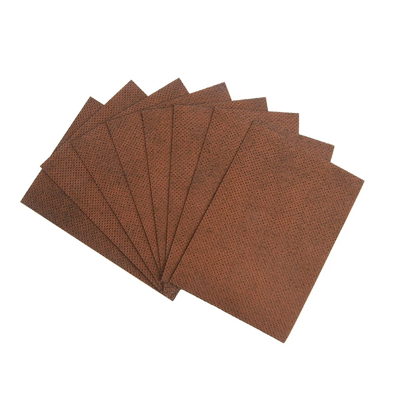 

8pcs Pain Relief Patch Anti-Inflammatory Analgesic Paste Patch Pain Release Relaxing Massage Plasters Body Massager 9.5*14cm