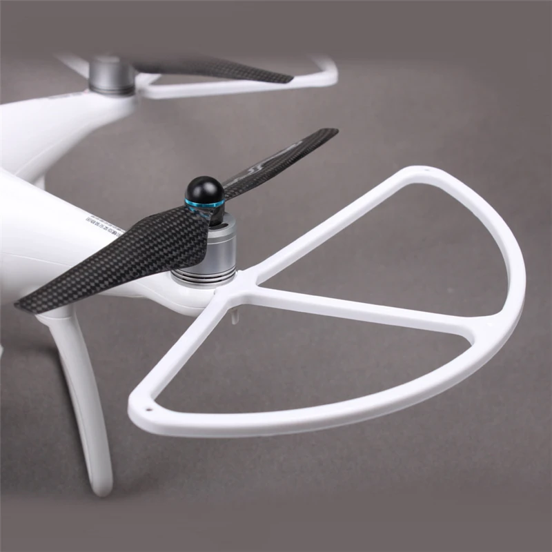 Phantom 4 пропеллер 9450S быстросъемные пропеллеры для Pro и расширенные оригинальные