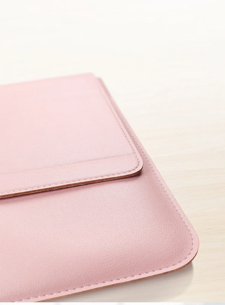 чехол для ноутбука защитный