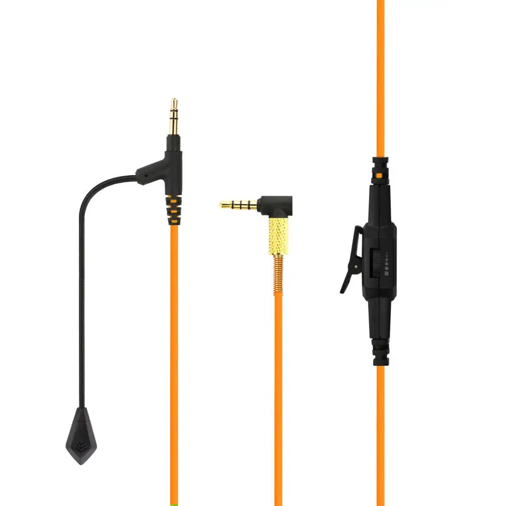 

Low Price Guaranteed Quality Mixser Selector Audio Connection Line