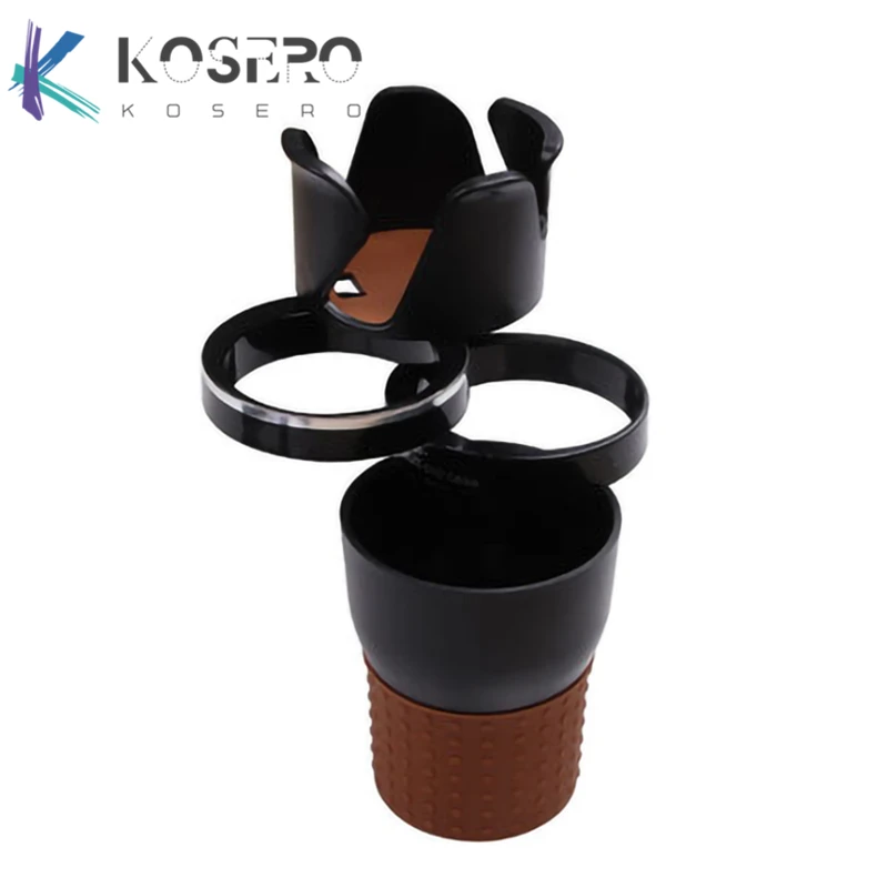 for smart fortwo forfour portable multifunction car plastic cup holder vehicle sunglass phone drink holder accessories shelving free global shipping
