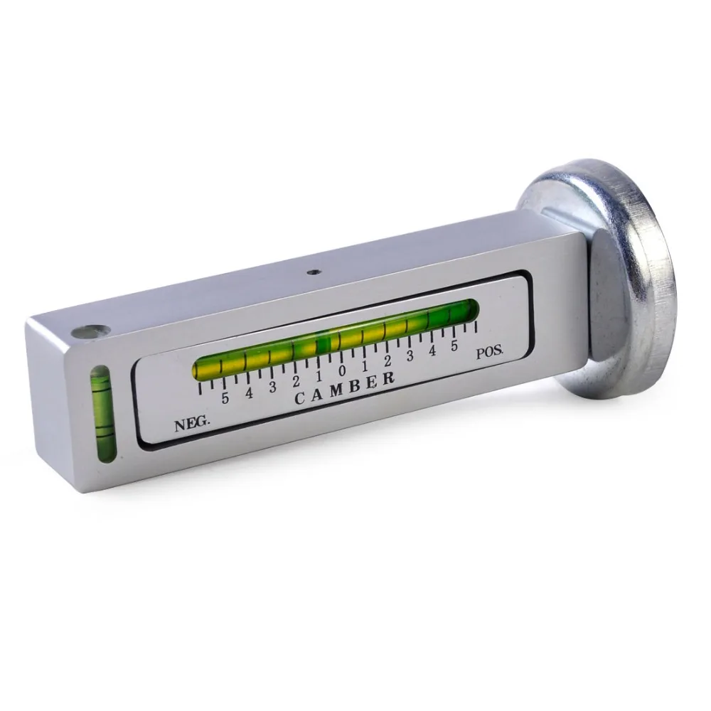 Новый Регулируемый магнитный развал Колёсики стойки оборудование для