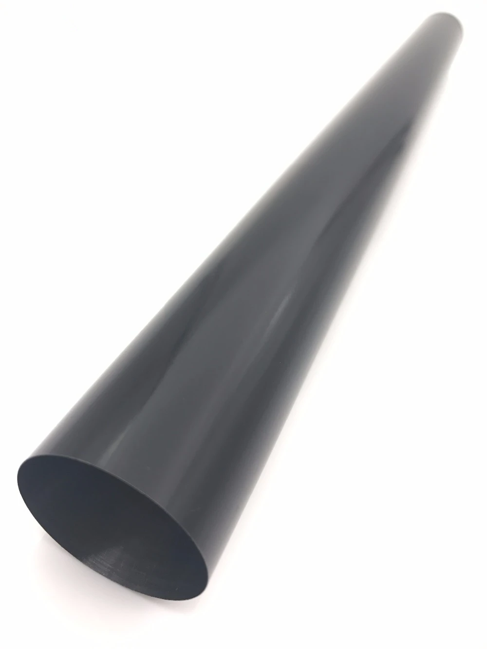 Установка термозакрепляющего устройства рукав крепежной пленки для Ricoh MP C3002 C3502