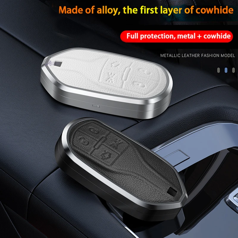 

Чехол для автомобильного ключа, чехол для ключей для Maserati ghiдоступ, Леванте, аксессуары, автомобильный держатель для стайлинга, защитный чех...