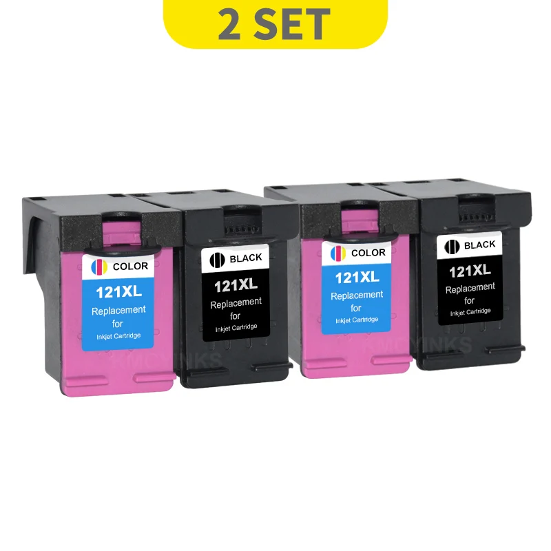 Купить Картридж Hp F2483