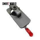 Направляющая для сверления отверстий для деревообработки, 35 мм