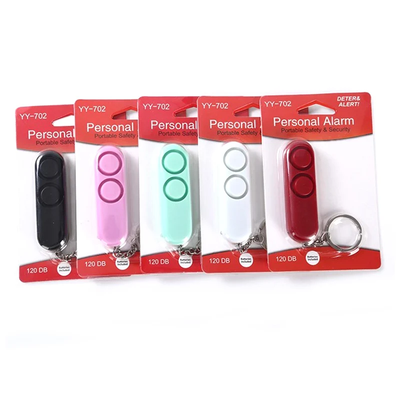 1pc mini tracking device tag key child finder pet tracker location bluetooth tracker smart tracker vehicle anti lost free global shipping