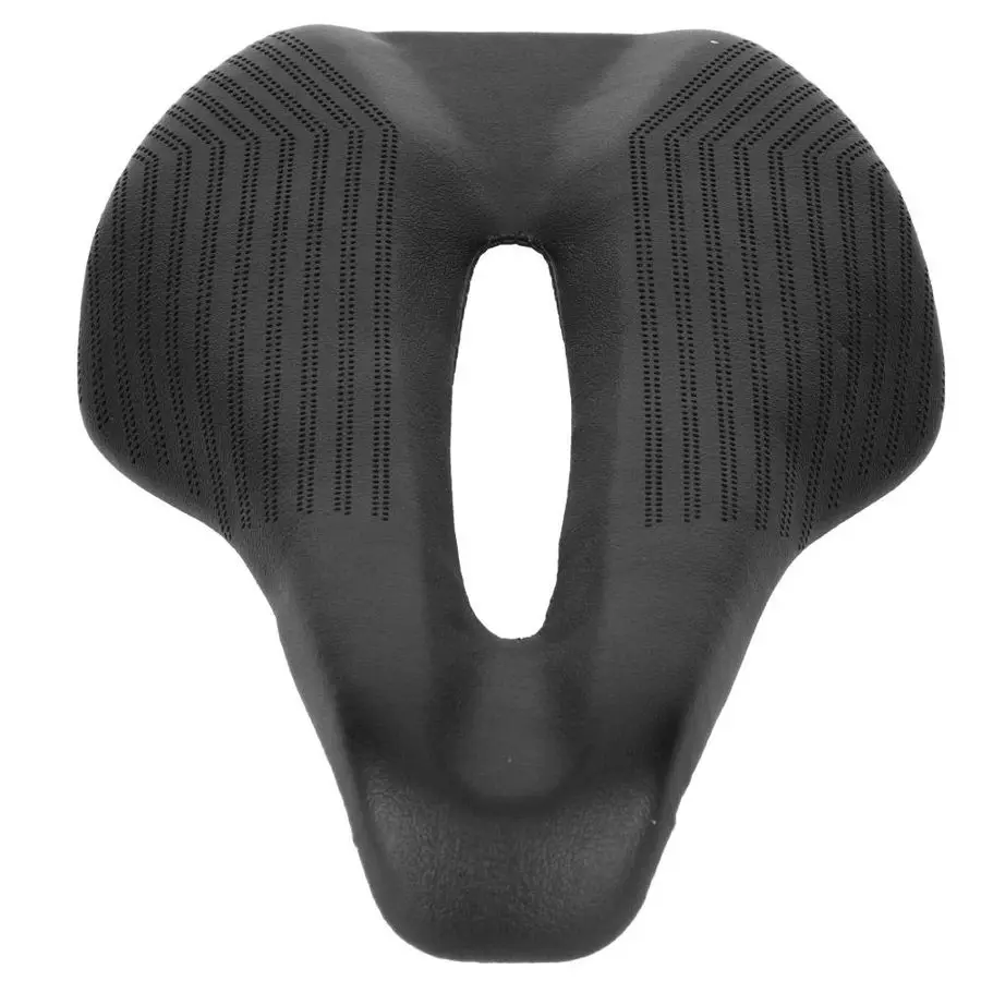 Велосипедная Подушка натуральная кожа велосипедная дышащая велосипедное седло