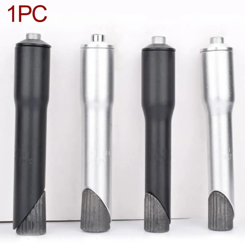 Рукоятка шоссейного велосипеда деталь для руля горного передний адаптер вилки