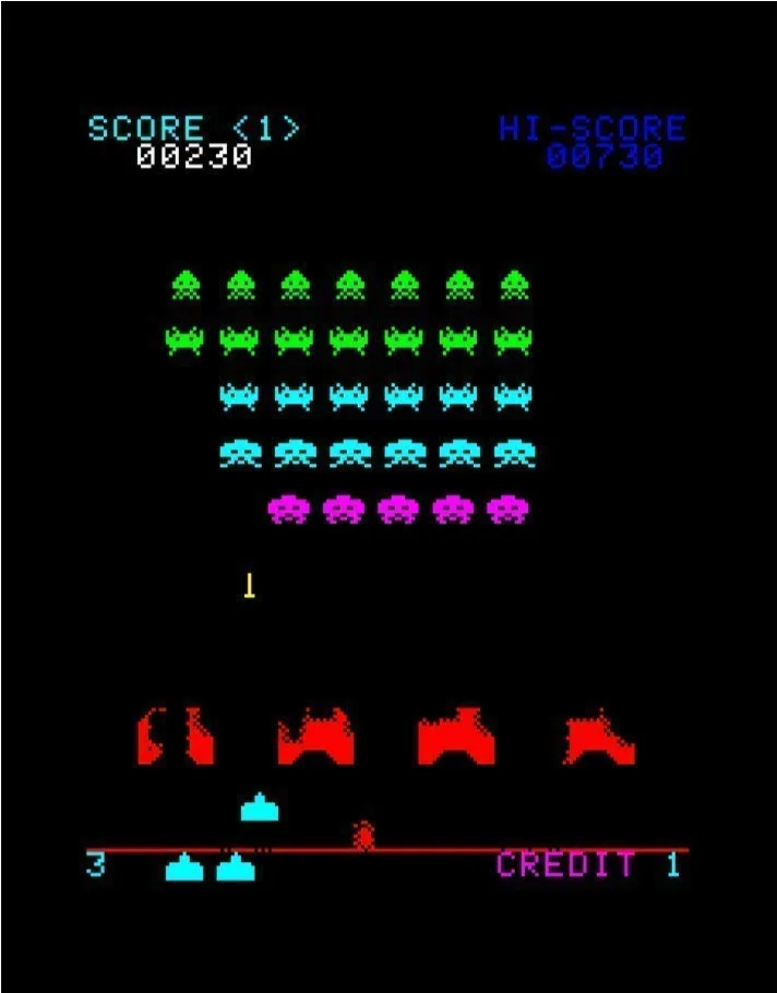 

Game Accessories Garden Decoration Outdoor Metal Plates Bathroom Decor Video Games Home Decoration Modern Tin Sign Vintage