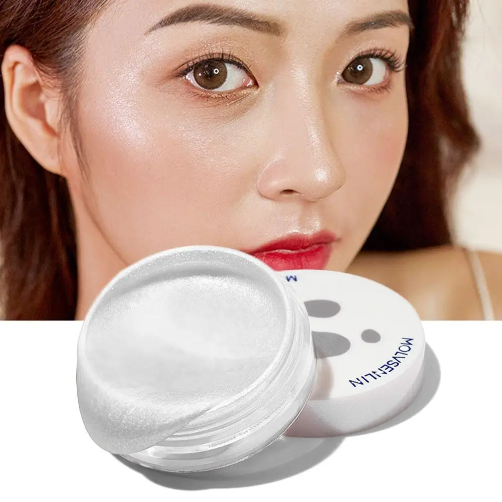 Горячая продажа жидкий хайлайтер светящийся Сияющий макияж изюминка блеск