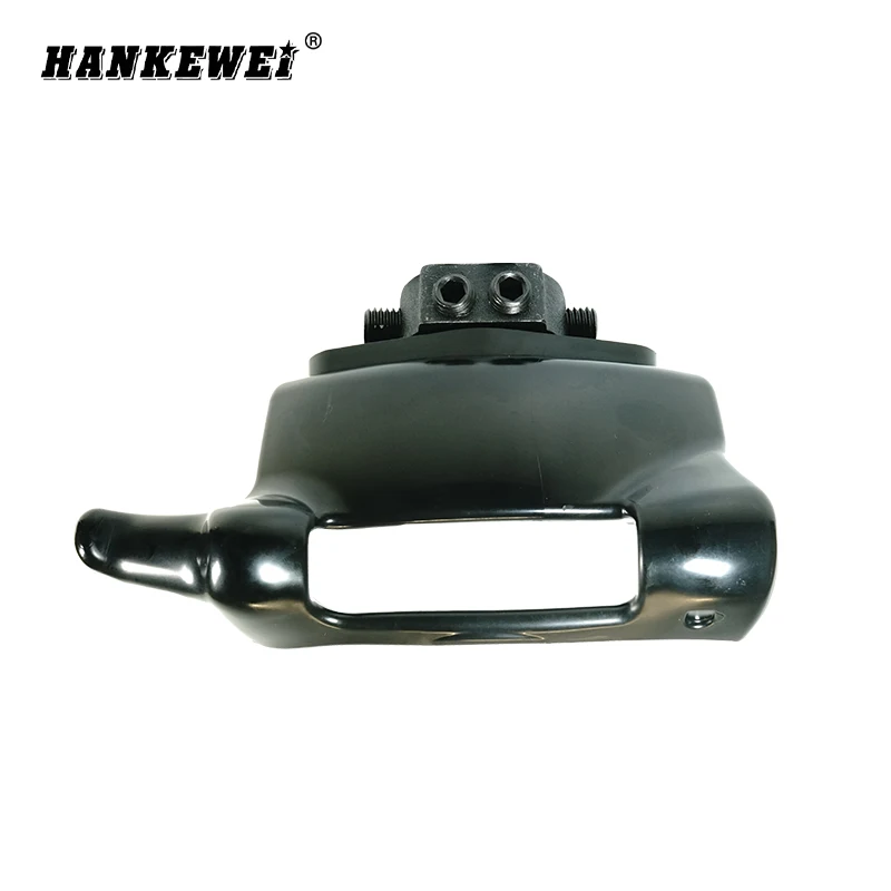 Автомобильный шиномонтажный станок головка для монтажа шин демонтажа Фитинги