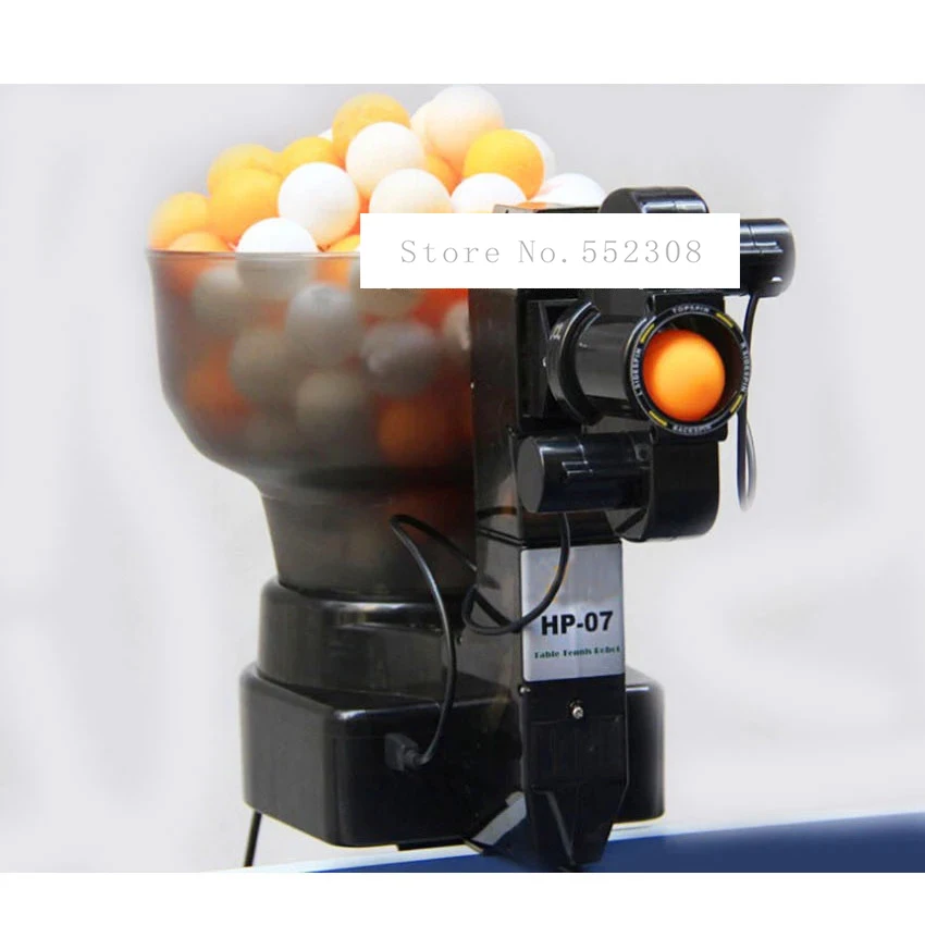 7 pings. Робот для тенниса hp07. Робот для настольного тенниса JT-A. Пушка робот настольный теннис.