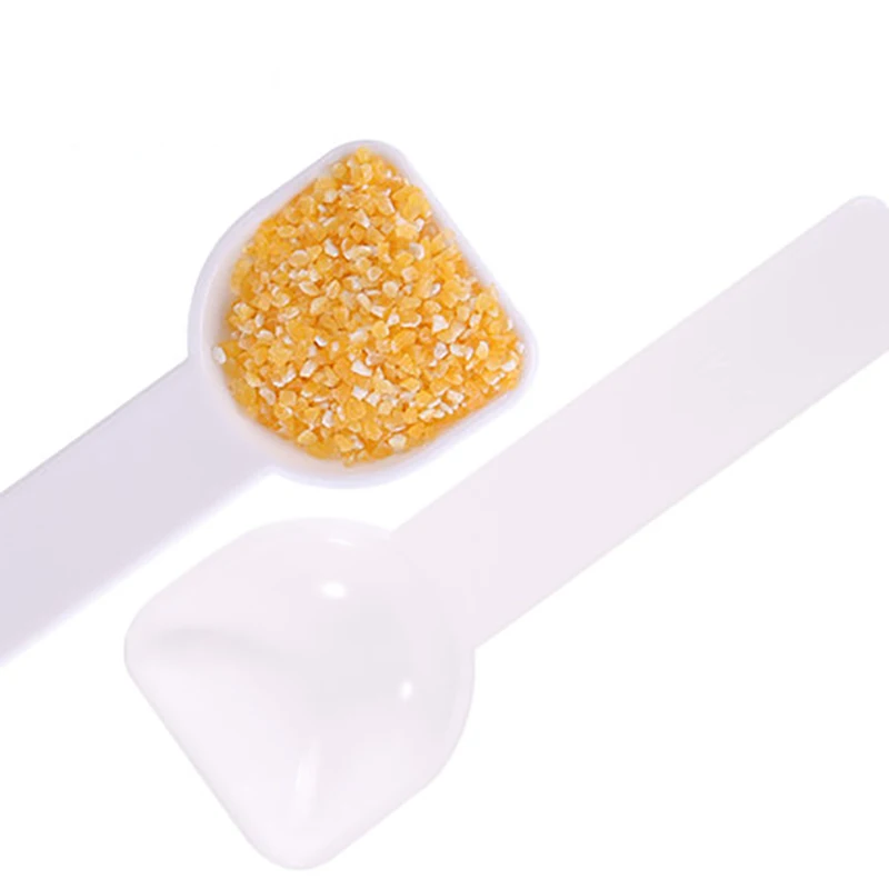 Вертикально приправа коробки специй банка бутылка с ручкой и ложка Кухонный