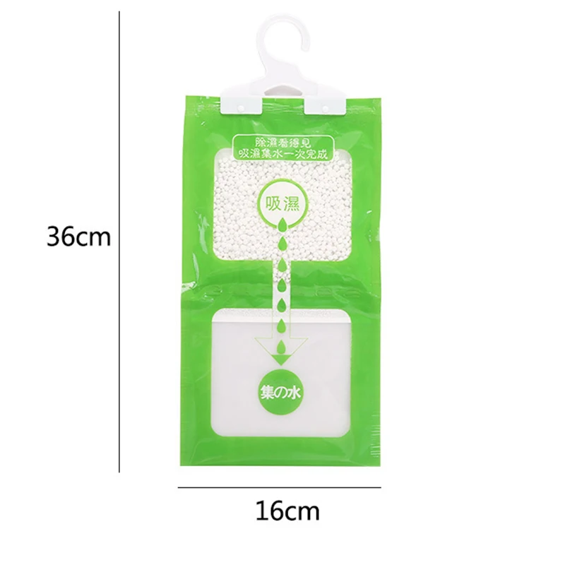 1 шт. ручная сушилка для одежды с осушителем влаги|Осушители воздуха| |