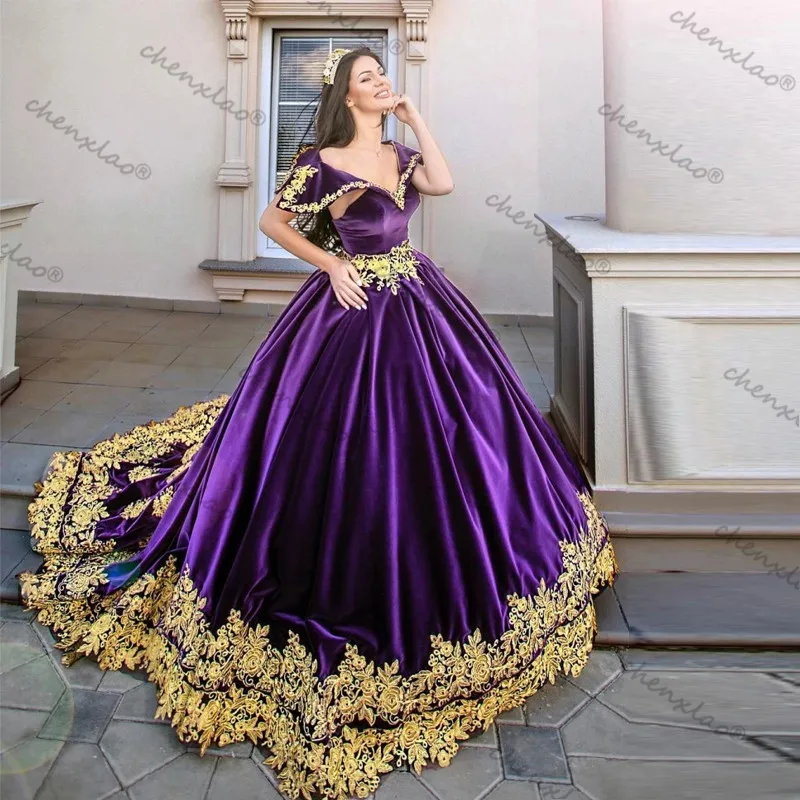 

Изысканное бальное платье, официальное платье для женщин, элегантное вечернее платье, длинное платье конфетных цветов с аппликацией, без ру...